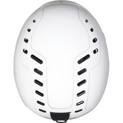 Sweet Protection - Switcher Mips -kypärät, valkoinen 