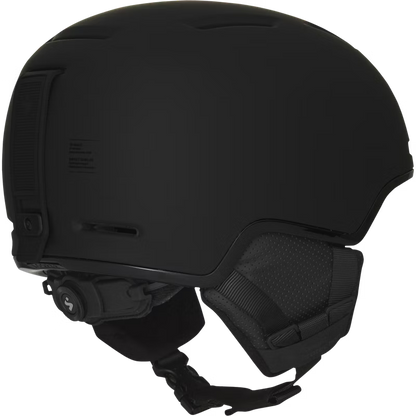 Sweet Protection - Looper Mips - Musta 