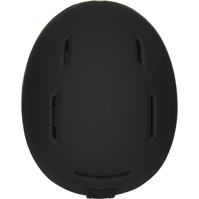 Sweet Protection - Looper Mips - Musta 