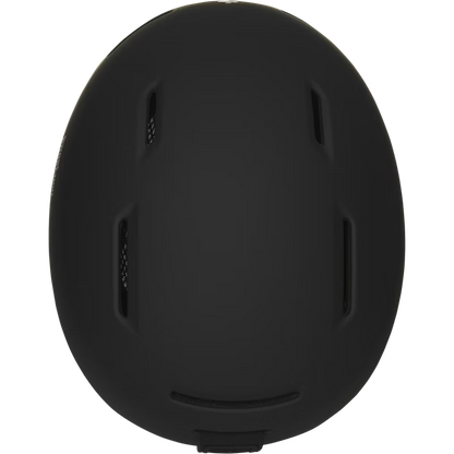 Sweet Protection - Looper Mips - Musta 