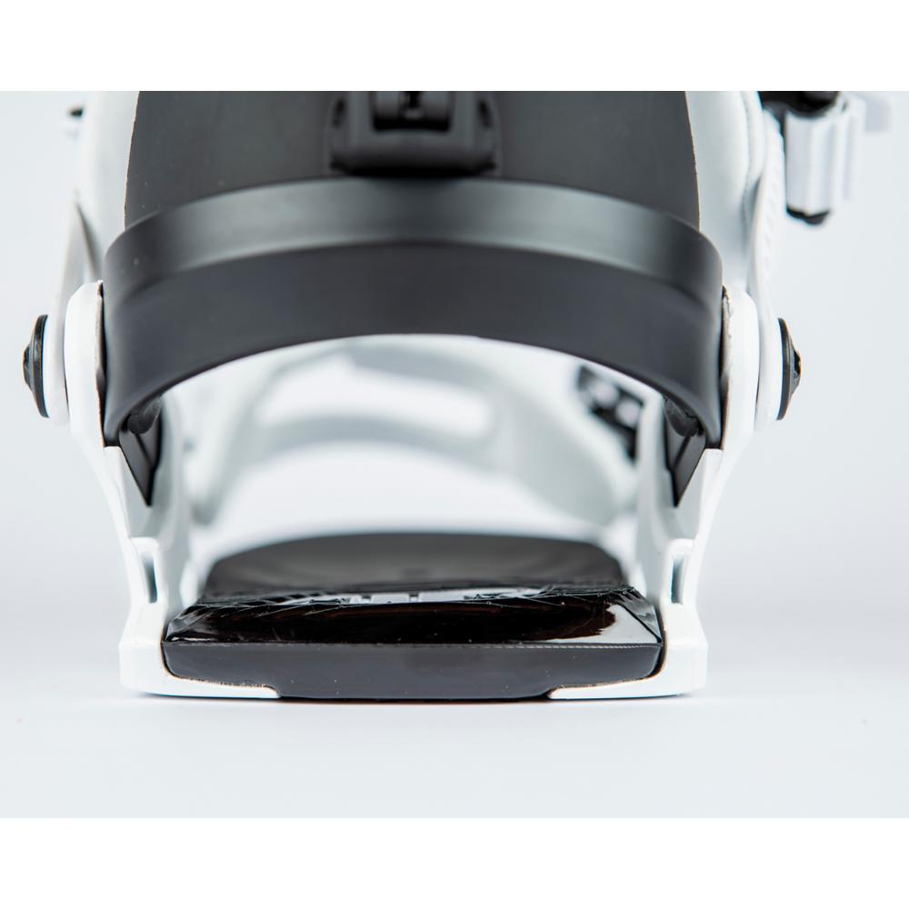 Nitro One EYESEEEYOU