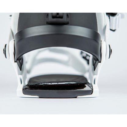 Nitro One EYESEEEYOU