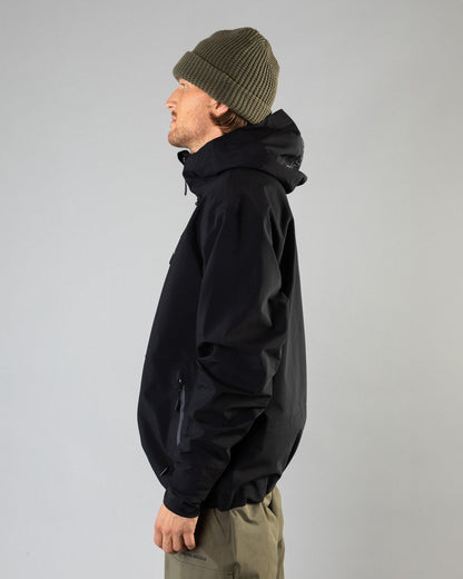 Beyond Medals - Pro Tech -takki, syksy/talvi 24