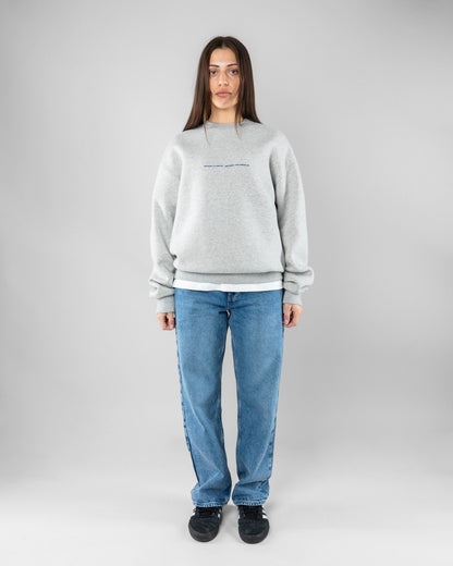 Beyond Medals - Hokkaido-huppari