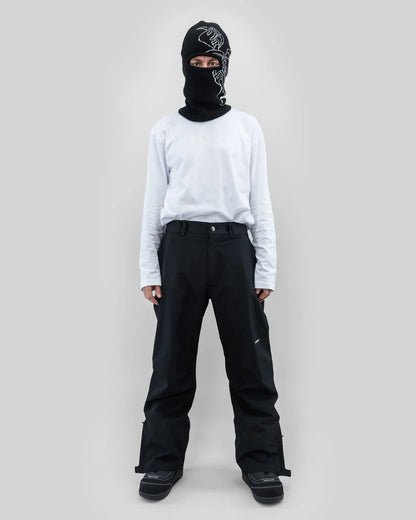 Beyond Medals - Tight Pants