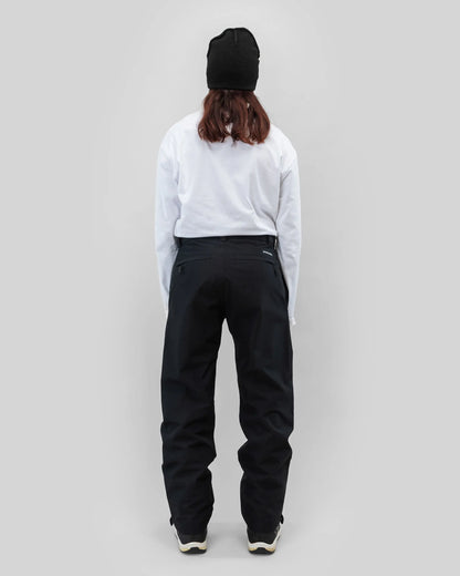 Beyond Medals - Tight Pants