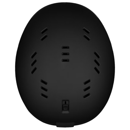 Sweet Protection - Mips-sovitin musta 