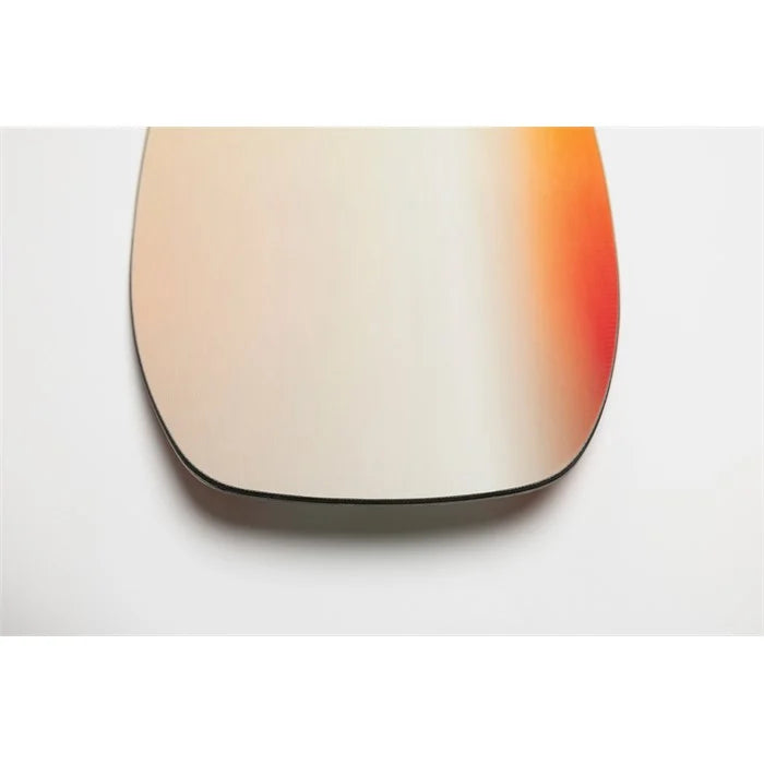 Nitro Optisym Naisten