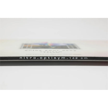 Nitro Optisym Naisten