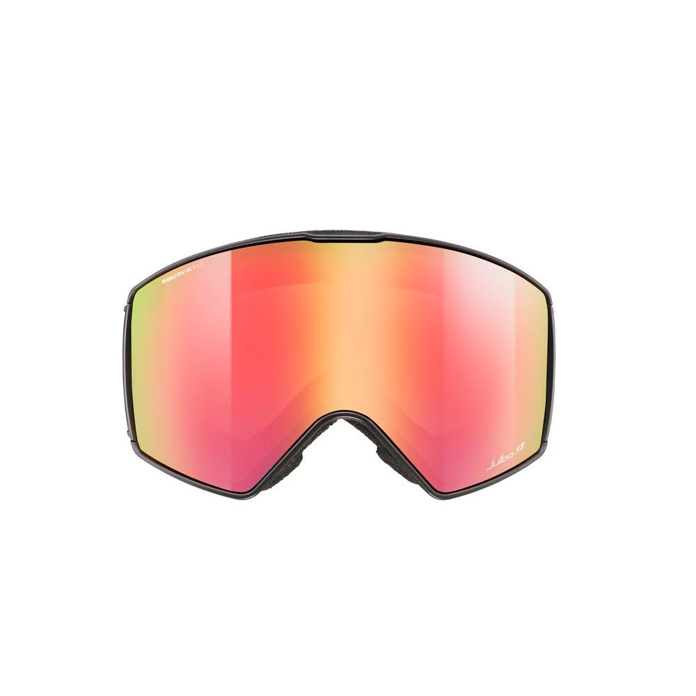 Julbo - Launcher Reactiv GC 1-3 musta 