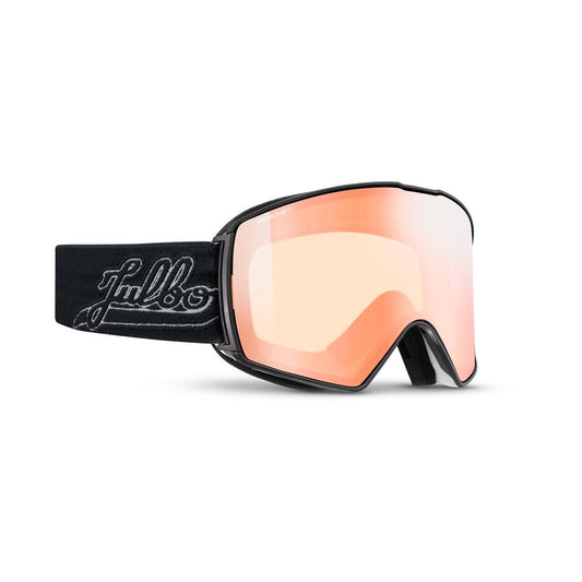 Julbo - Launcher Spectron 1 GC valkoinen/musta 