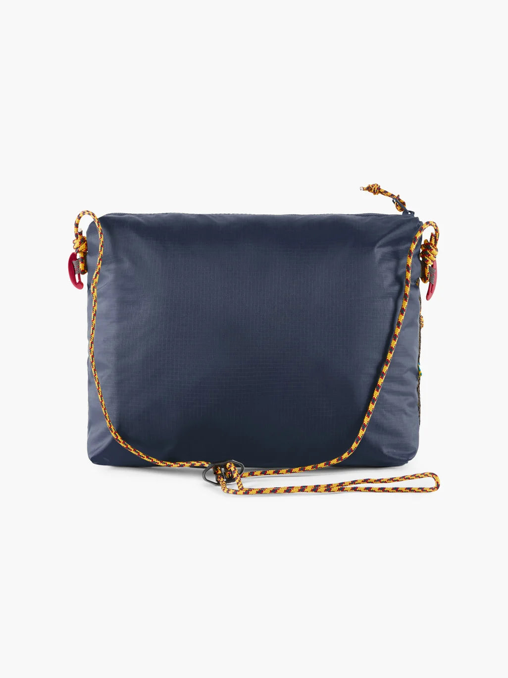 Klättermusen - Algir Large Laukku Sininen