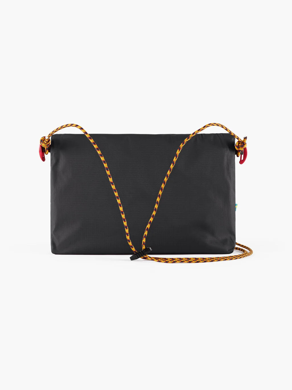 Klättermusen - Hrid WP 1,5L Laukku