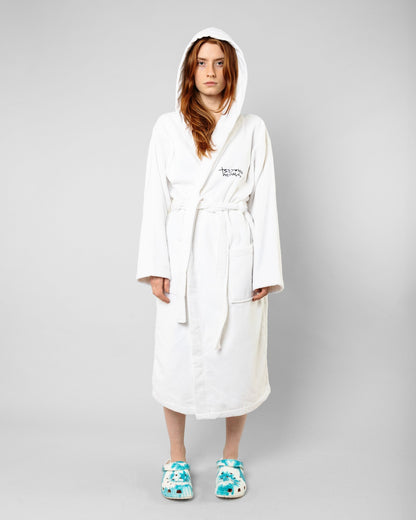 Mitalien tuolla puolen - Enkelinkaapu