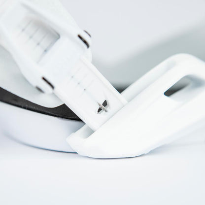 Nitro One EYESEEEYOU