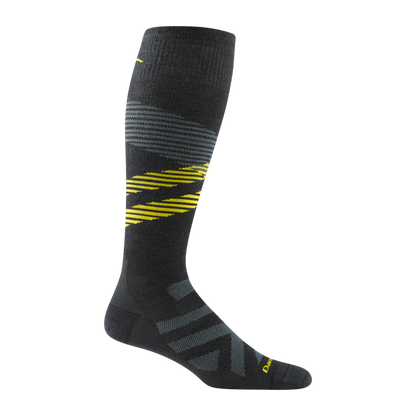 Darn Tough - Pennant RFL OTC Ultra-Lightweight