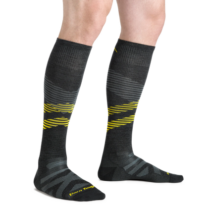 Darn Tough - Pennant RFL OTC Ultra-Lightweight