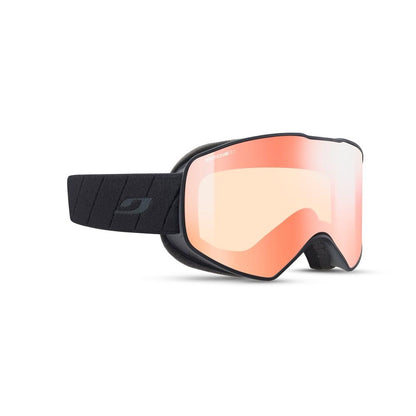 Julbo - Cyclon Spectron 1 GC musta