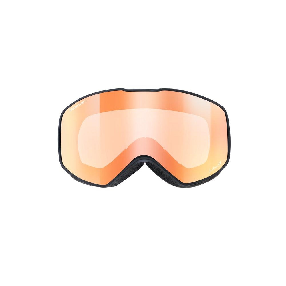 Julbo - Cyclon Spectron 1 GC musta