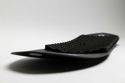 Nitro x Konvoi Surfer | SNOW SURF