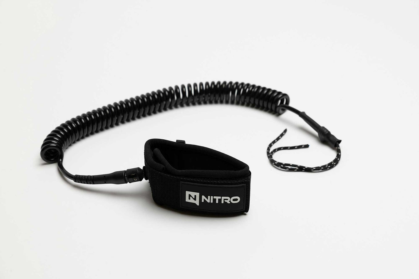 Nitro x Konvoi Surfer | SNOW SURF