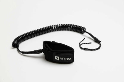 Nitro x Konvoi Surfer | SNOW SURF