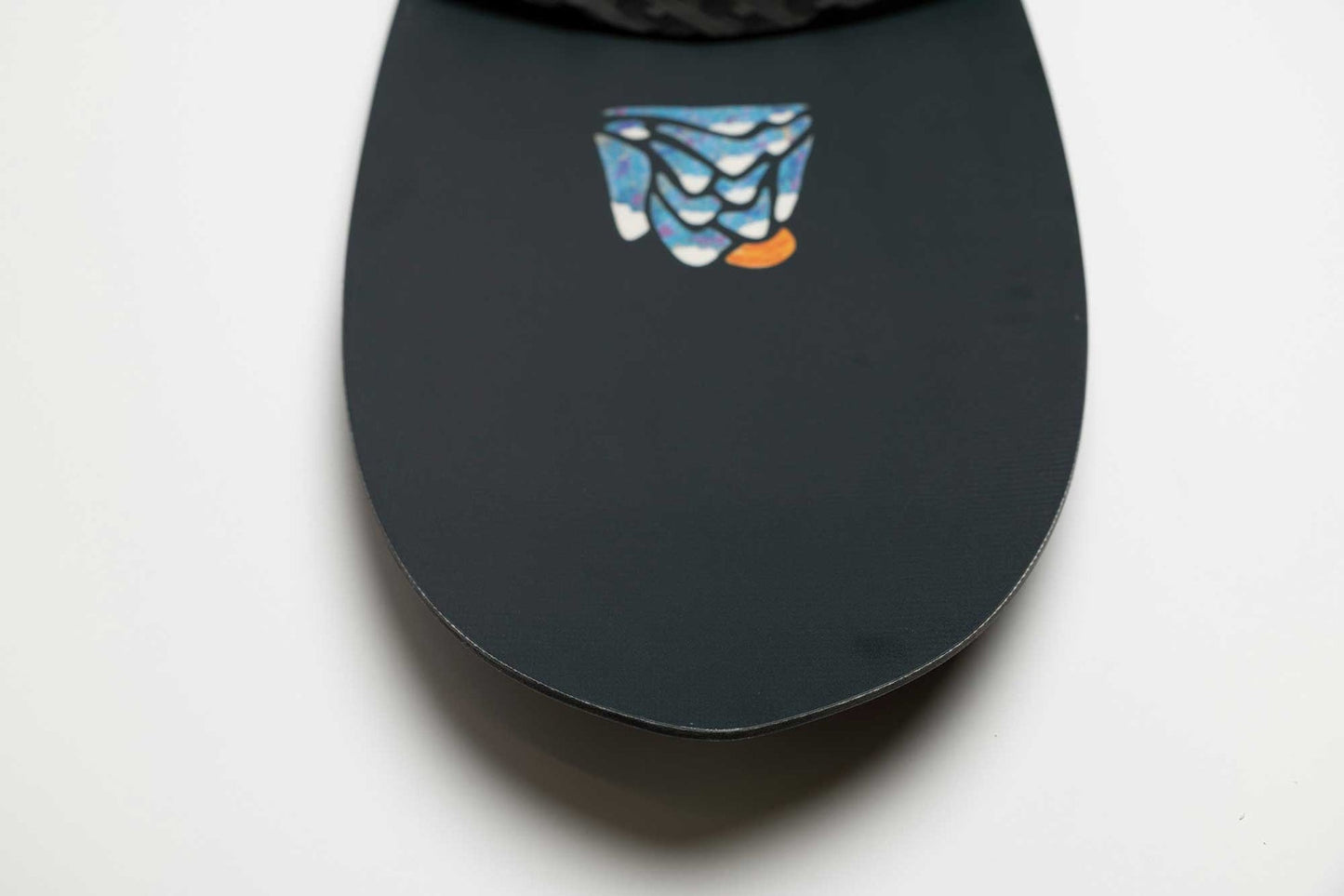 Nitro x Konvoi Surfer | SNOW SURF