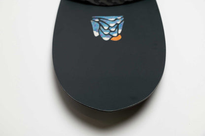 Nitro x Konvoi Surfer | SNOW SURF