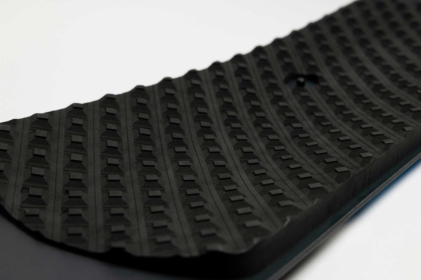 Nitro x Konvoi Surfer | SNOW SURF