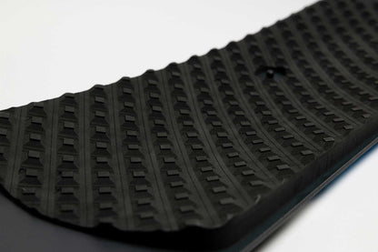 Nitro x Konvoi Surfer | SNOW SURF