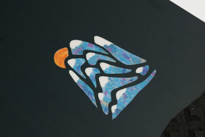 Nitro x Konvoi Surfer | SNOW SURF