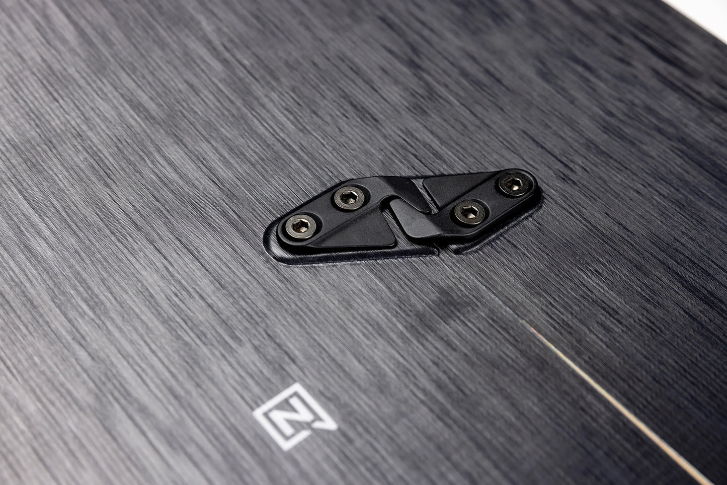 Nitro-lumilaudat - Squash Split Naiset