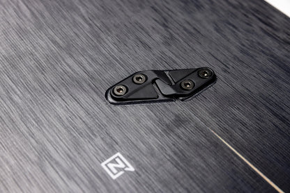 Nitro-lumilaudat - Squash Split Naiset