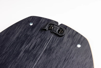 Nitro-lumilaudat - Squash Split Naiset