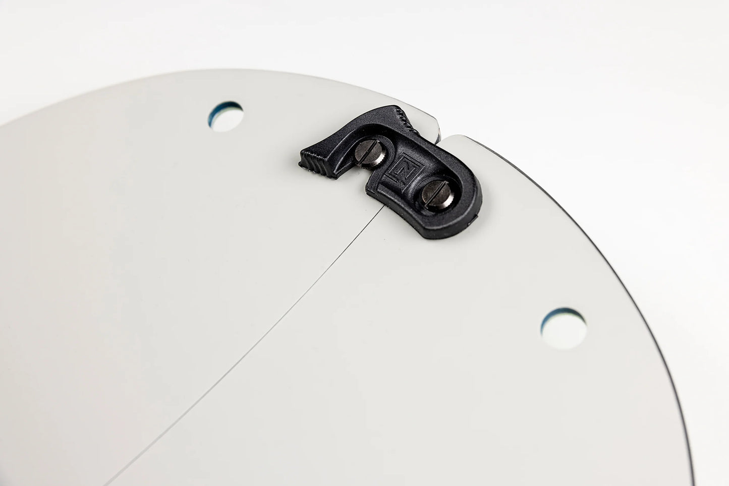 Nitro Snowboards - Alternator Split