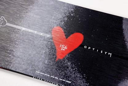 Nitro-lumilaudat - Optisym