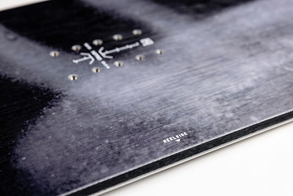 Nitro-lumilaudat - Optisym