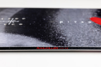 Nitro-lumilaudat - Optisym