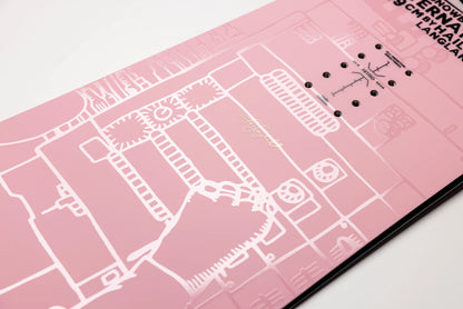 Nitro Snowboards- Alternator x Hailey Naiset