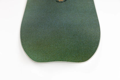 Nitro-lumilaudat - Drop-naiset