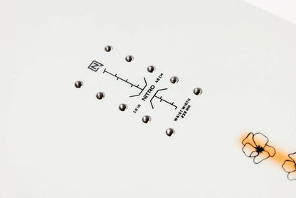 Nitro-lumilaudat - Drop-naiset