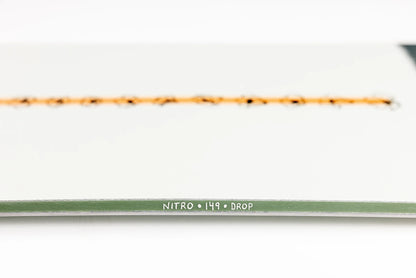 Nitro-lumilaudat - Drop-naiset