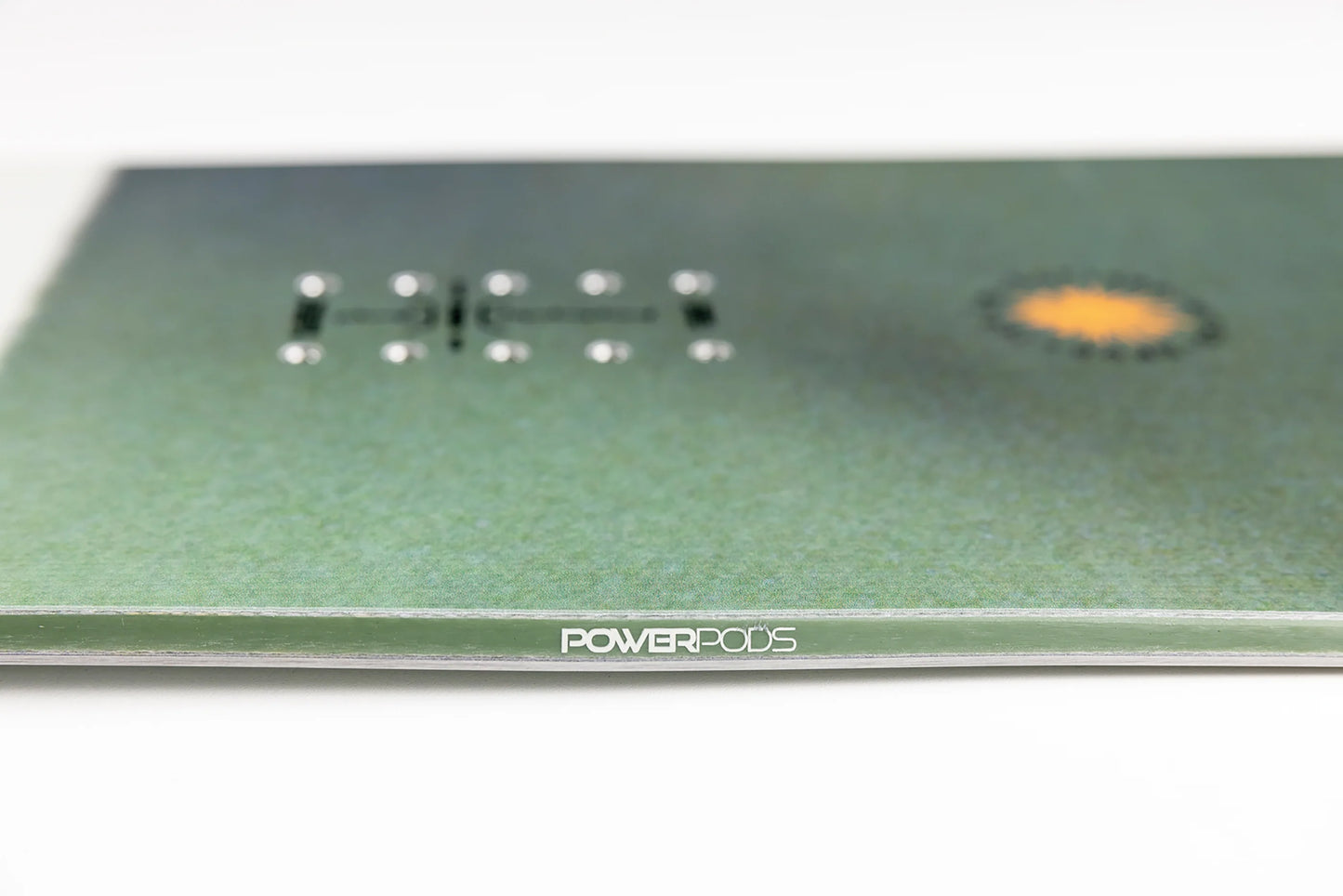 Nitro-lumilaudat - Drop-naiset