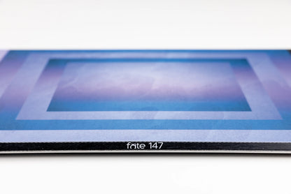 Nitro-lumilaudat - Fate Women