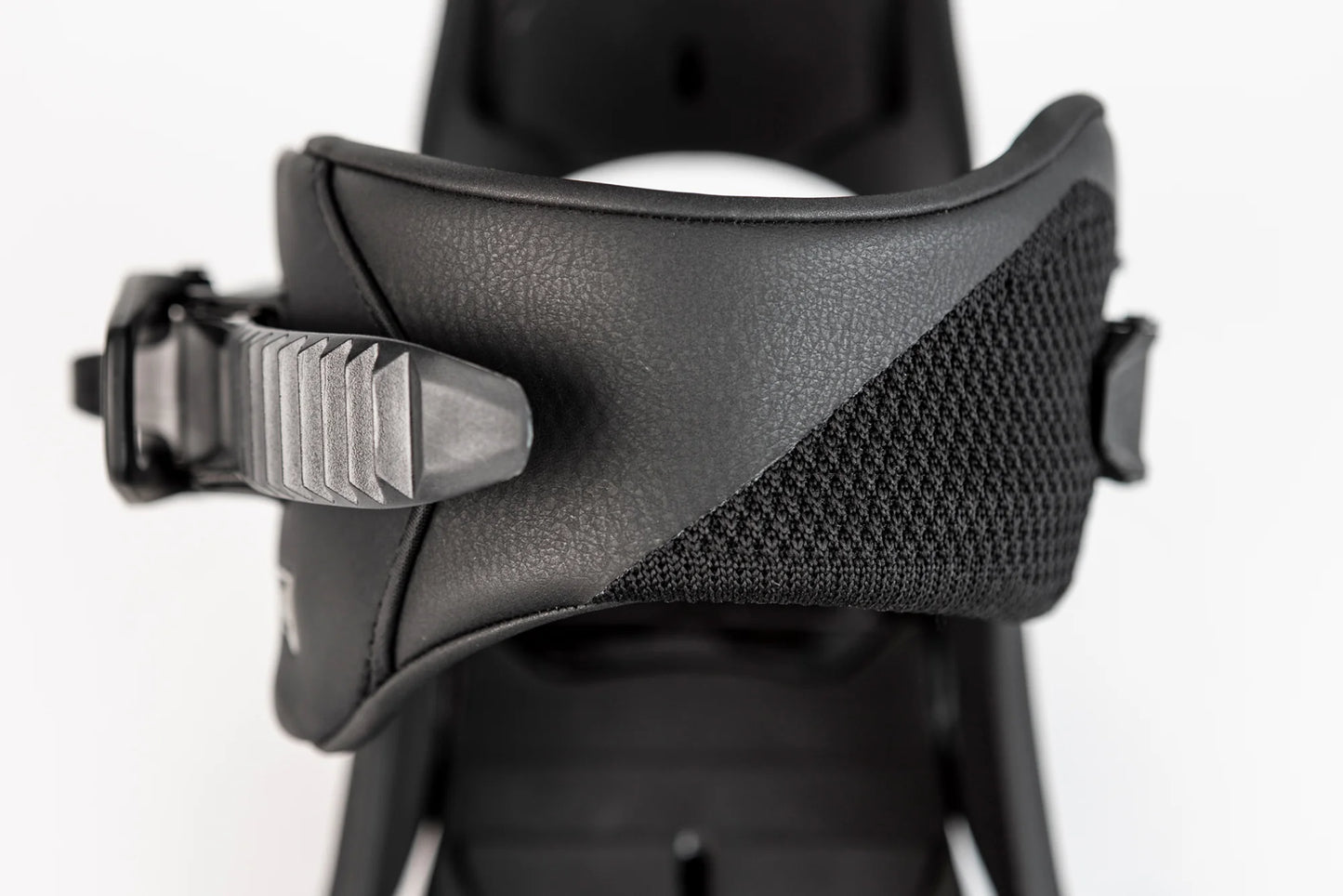 Nitro-lumilaudat - Team Pro Ultra Black