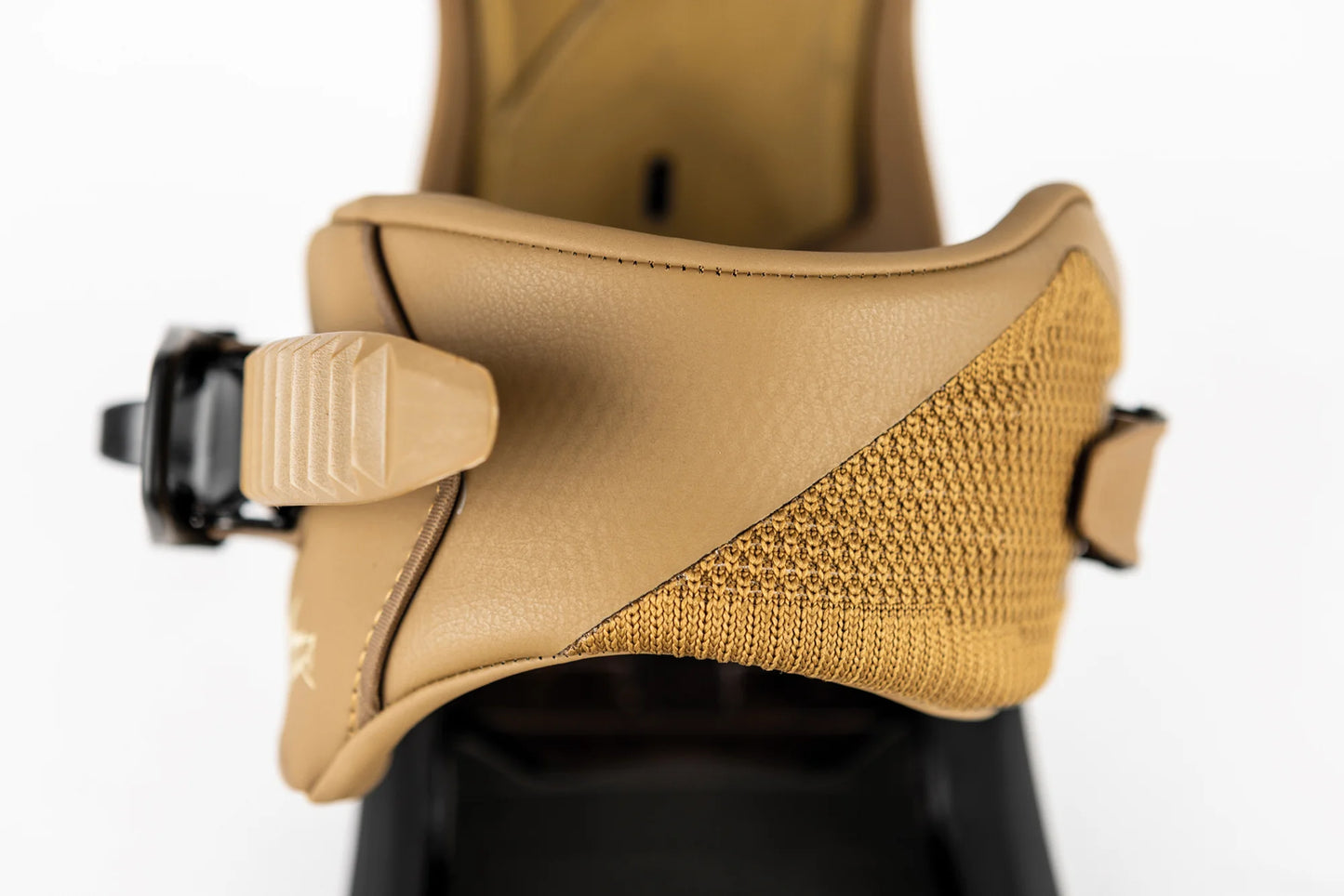 Nitro-lumilaudat - Team Pro MK