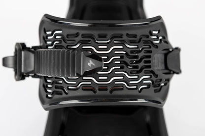 Nitro-lumilaudat - Team Ultra Black