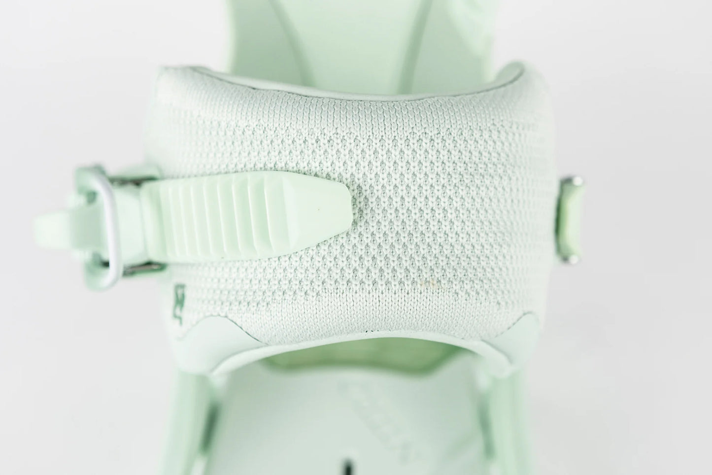 Nitro-lumilaudat - Poison Mint -naiset