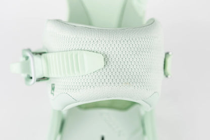 Nitro-lumilaudat - Poison Mint -naiset