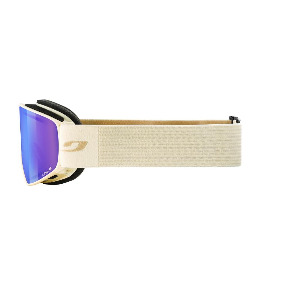 Julbo - Cyrius-X Reactiv 1-3 beige 